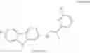Fig. 07 - Pharmaceutical composition comprising indole derivatives, process for preparation and use thereof