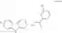 Fig. 08 - Pharmaceutical composition comprising indole derivatives, process for preparation and use thereof