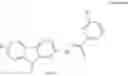 Fig. 09 - Pharmaceutical composition comprising indole derivatives, process for preparation and use thereof