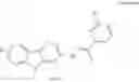 Fig. 10 - Pharmaceutical composition comprising indole derivatives, process for preparation and use thereof
