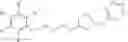 Fig. 10 - USE OF ANTHELMINTIC AGENTS AGAINST DIROFILARIA IMMITIS