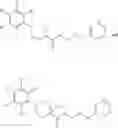 Fig. 113 - USE OF ANTHELMINTIC AGENTS AGAINST DIROFILARIA IMMITIS