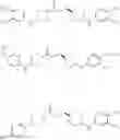 Fig. 115 - USE OF ANTHELMINTIC AGENTS AGAINST DIROFILARIA IMMITIS