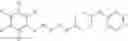 Fig. 117 - USE OF ANTHELMINTIC AGENTS AGAINST DIROFILARIA IMMITIS