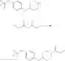 Fig. 120 - USE OF ANTHELMINTIC AGENTS AGAINST DIROFILARIA IMMITIS