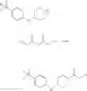 Fig. 122 - USE OF ANTHELMINTIC AGENTS AGAINST DIROFILARIA IMMITIS