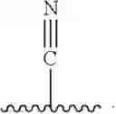 Fig. 124 - USE OF ANTHELMINTIC AGENTS AGAINST DIROFILARIA IMMITIS