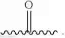 Fig. 125 - USE OF ANTHELMINTIC AGENTS AGAINST DIROFILARIA IMMITIS
