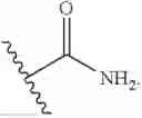 Fig. 128 - USE OF ANTHELMINTIC AGENTS AGAINST DIROFILARIA IMMITIS