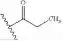 Fig. 129 - USE OF ANTHELMINTIC AGENTS AGAINST DIROFILARIA IMMITIS
