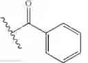 Fig. 131 - USE OF ANTHELMINTIC AGENTS AGAINST DIROFILARIA IMMITIS