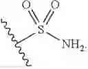 Fig. 134 - USE OF ANTHELMINTIC AGENTS AGAINST DIROFILARIA IMMITIS