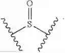 Fig. 135 - USE OF ANTHELMINTIC AGENTS AGAINST DIROFILARIA IMMITIS