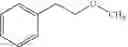 Fig. 136 - USE OF ANTHELMINTIC AGENTS AGAINST DIROFILARIA IMMITIS