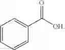 Fig. 138 - USE OF ANTHELMINTIC AGENTS AGAINST DIROFILARIA IMMITIS