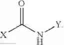 Fig. 139 - USE OF ANTHELMINTIC AGENTS AGAINST DIROFILARIA IMMITIS
