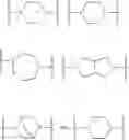 Fig. 145 - USE OF ANTHELMINTIC AGENTS AGAINST DIROFILARIA IMMITIS