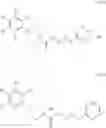 Fig. 150 - USE OF ANTHELMINTIC AGENTS AGAINST DIROFILARIA IMMITIS