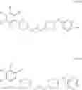 Fig. 151 - USE OF ANTHELMINTIC AGENTS AGAINST DIROFILARIA IMMITIS