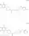 Fig. 152 - USE OF ANTHELMINTIC AGENTS AGAINST DIROFILARIA IMMITIS