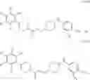 Fig. 153 - USE OF ANTHELMINTIC AGENTS AGAINST DIROFILARIA IMMITIS
