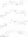 Fig. 156 - USE OF ANTHELMINTIC AGENTS AGAINST DIROFILARIA IMMITIS