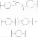 Fig. 158 - USE OF ANTHELMINTIC AGENTS AGAINST DIROFILARIA IMMITIS