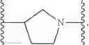 Fig. 30 - USE OF ANTHELMINTIC AGENTS AGAINST DIROFILARIA IMMITIS