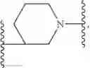 Fig. 33 - USE OF ANTHELMINTIC AGENTS AGAINST DIROFILARIA IMMITIS