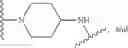 Fig. 41 - USE OF ANTHELMINTIC AGENTS AGAINST DIROFILARIA IMMITIS