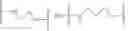 Fig. 47 - USE OF ANTHELMINTIC AGENTS AGAINST DIROFILARIA IMMITIS