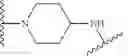 Fig. 63 - USE OF ANTHELMINTIC AGENTS AGAINST DIROFILARIA IMMITIS