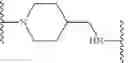 Fig. 65 - USE OF ANTHELMINTIC AGENTS AGAINST DIROFILARIA IMMITIS