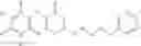 Fig. 68 - USE OF ANTHELMINTIC AGENTS AGAINST DIROFILARIA IMMITIS