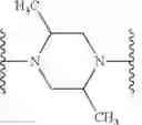 Fig. 69 - USE OF ANTHELMINTIC AGENTS AGAINST DIROFILARIA IMMITIS