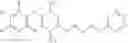 Fig. 70 - USE OF ANTHELMINTIC AGENTS AGAINST DIROFILARIA IMMITIS