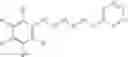 Fig. 84 - USE OF ANTHELMINTIC AGENTS AGAINST DIROFILARIA IMMITIS