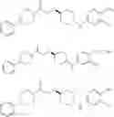 Fig. 88 - USE OF ANTHELMINTIC AGENTS AGAINST DIROFILARIA IMMITIS