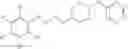 Fig. 91 - USE OF ANTHELMINTIC AGENTS AGAINST DIROFILARIA IMMITIS