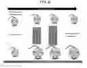 Fig. 07 - COMPOSITIONS AND METHODS FOR INHIBITING AUTOPHAGY AND CONTRACEPTION