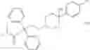 Fig. 100 - COMPOSITIONS AND METHODS FOR INHIBITING AUTOPHAGY AND CONTRACEPTION