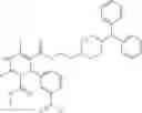 Fig. 101 - COMPOSITIONS AND METHODS FOR INHIBITING AUTOPHAGY AND CONTRACEPTION