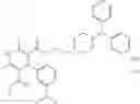 Fig. 102 - COMPOSITIONS AND METHODS FOR INHIBITING AUTOPHAGY AND CONTRACEPTION