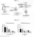 Fig. 11 - COMPOSITIONS AND METHODS FOR INHIBITING AUTOPHAGY AND CONTRACEPTION