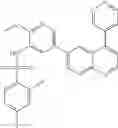 Fig. 110 - COMPOSITIONS AND METHODS FOR INHIBITING AUTOPHAGY AND CONTRACEPTION
