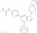 Fig. 111 - COMPOSITIONS AND METHODS FOR INHIBITING AUTOPHAGY AND CONTRACEPTION