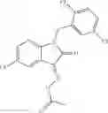 Fig. 148 - COMPOSITIONS AND METHODS FOR INHIBITING AUTOPHAGY AND CONTRACEPTION