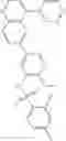Fig. 162 - COMPOSITIONS AND METHODS FOR INHIBITING AUTOPHAGY AND CONTRACEPTION