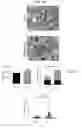 Fig. 19 - COMPOSITIONS AND METHODS FOR INHIBITING AUTOPHAGY AND CONTRACEPTION