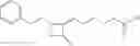 Fig. 191 - COMPOSITIONS AND METHODS FOR INHIBITING AUTOPHAGY AND CONTRACEPTION